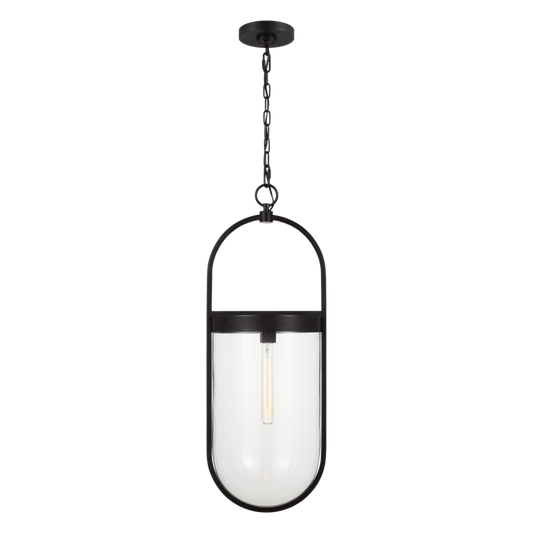 Blaine Large Pendant