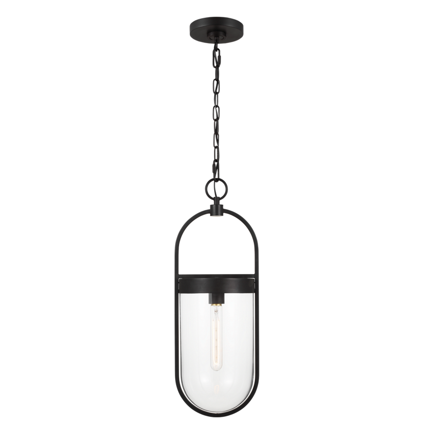 Blaine Small Pendant