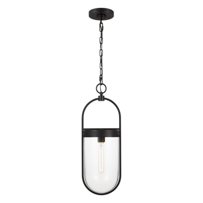 Blaine Small Pendant