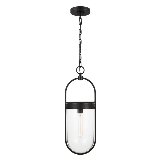 Blaine Small Pendant