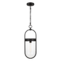 Blaine Small Pendant