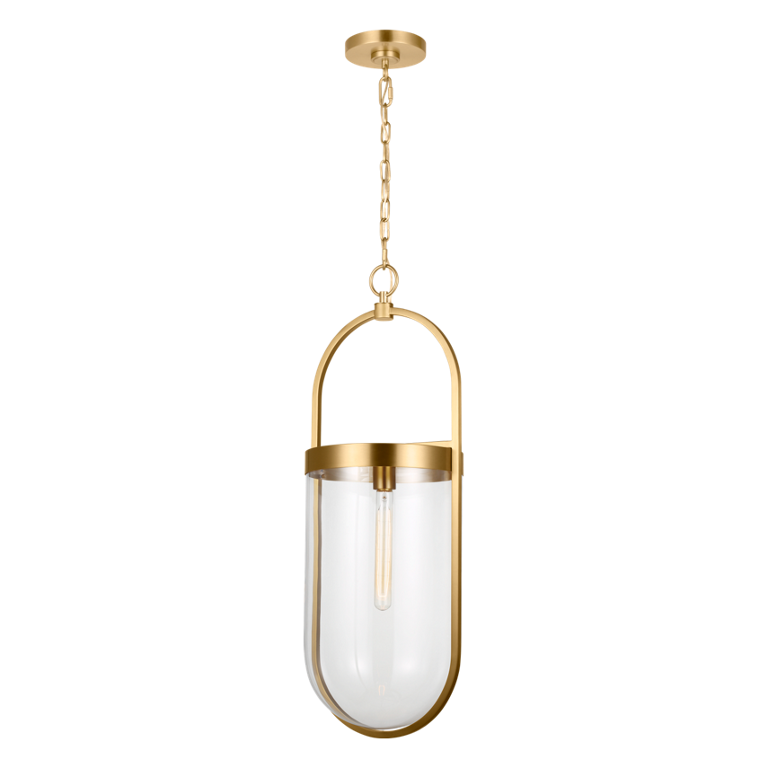 Blaine Large Pendant