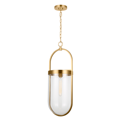 Blaine Large Pendant