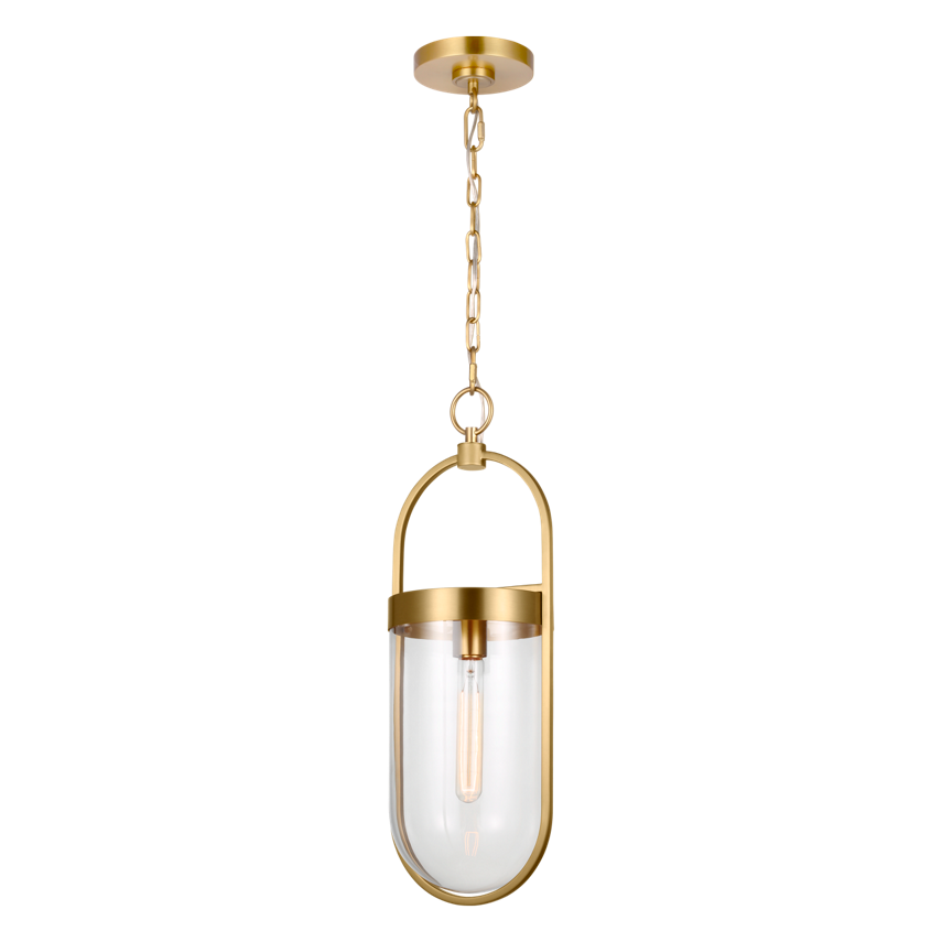 Blaine Small Pendant