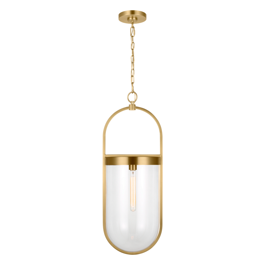 Blaine Large Pendant