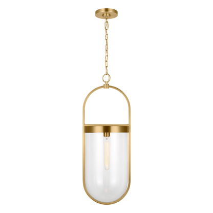 Blaine Large Pendant