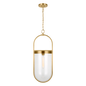 Blaine Large Pendant