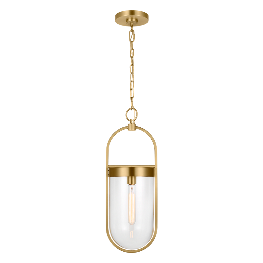 Blaine Small Pendant
