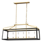 Carlow Linear Lantern