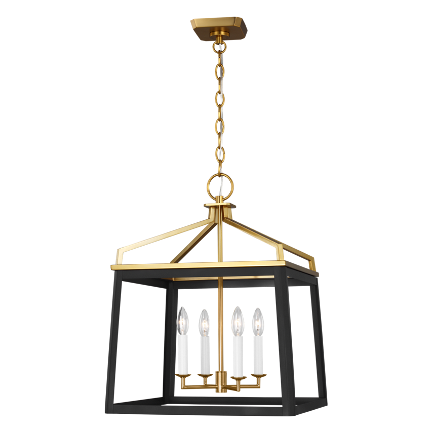 Carlow Large Lantern