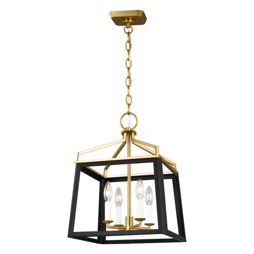 Carlow Medium Lantern