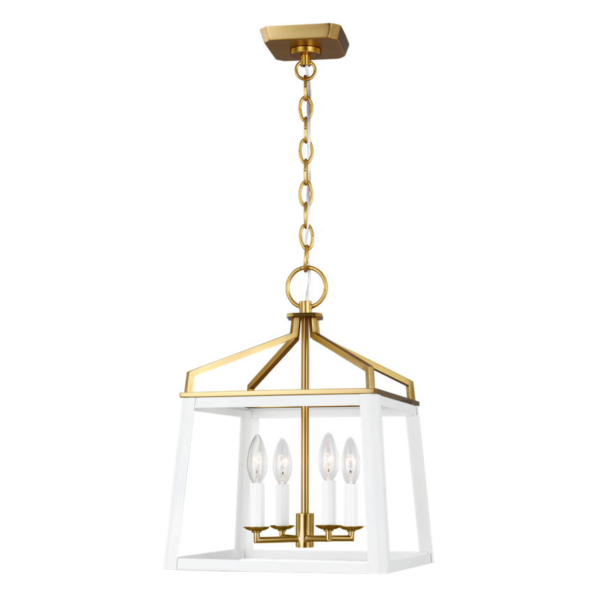 Carlow Medium Lantern