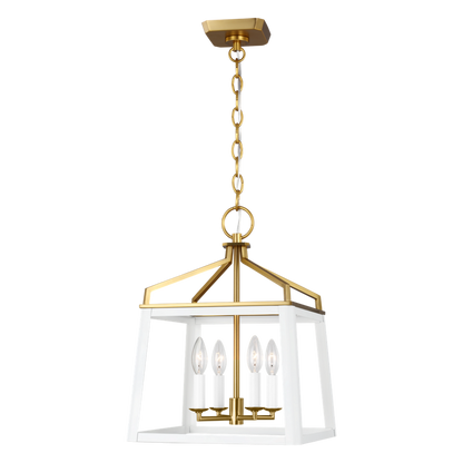 Carlow Medium Lantern