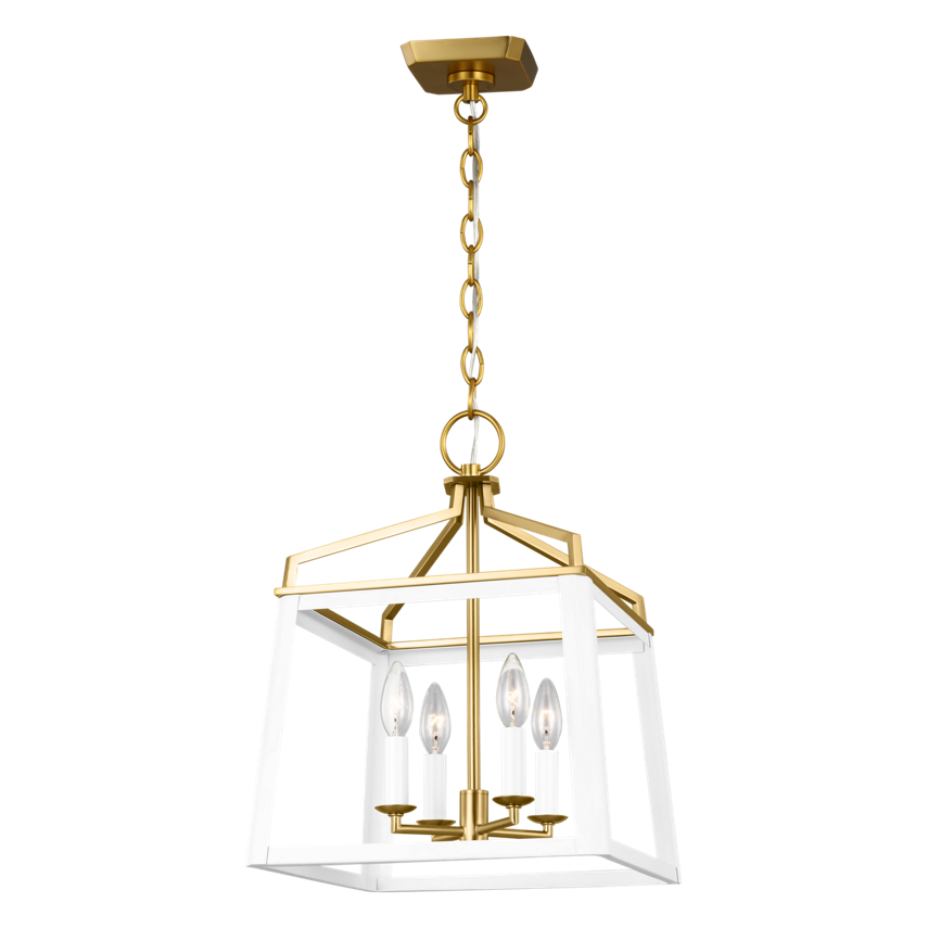 Carlow Medium Lantern