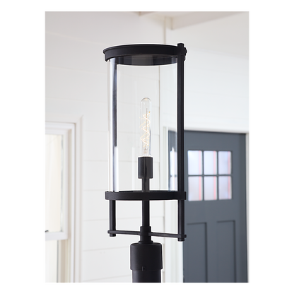 Eastham Post Lantern