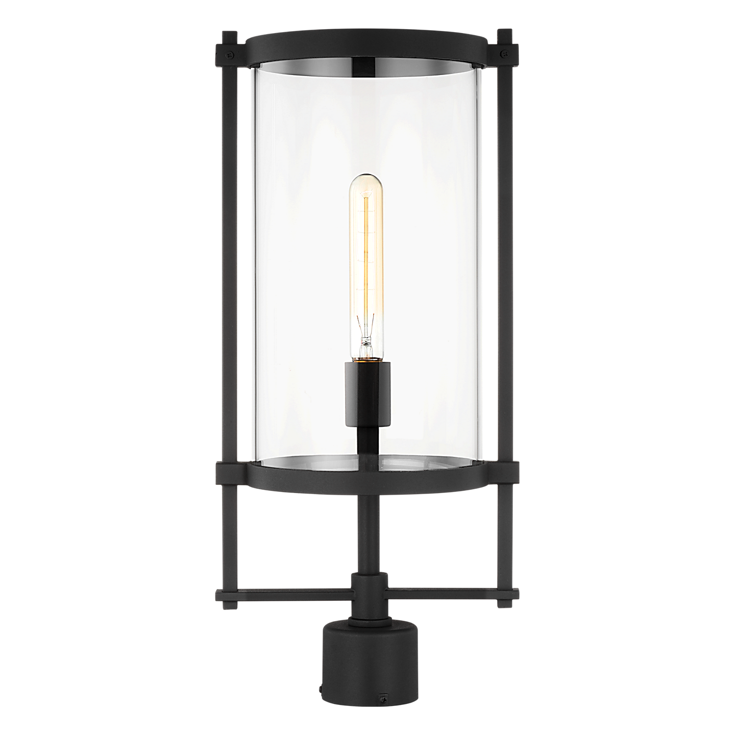 Eastham Post Lantern
