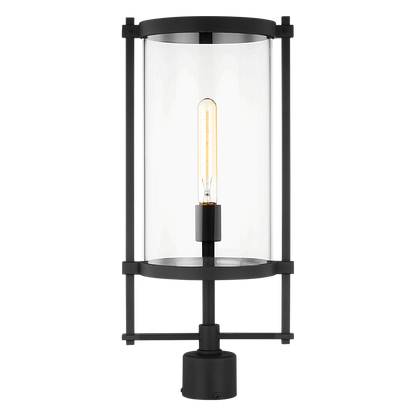 Eastham Post Lantern