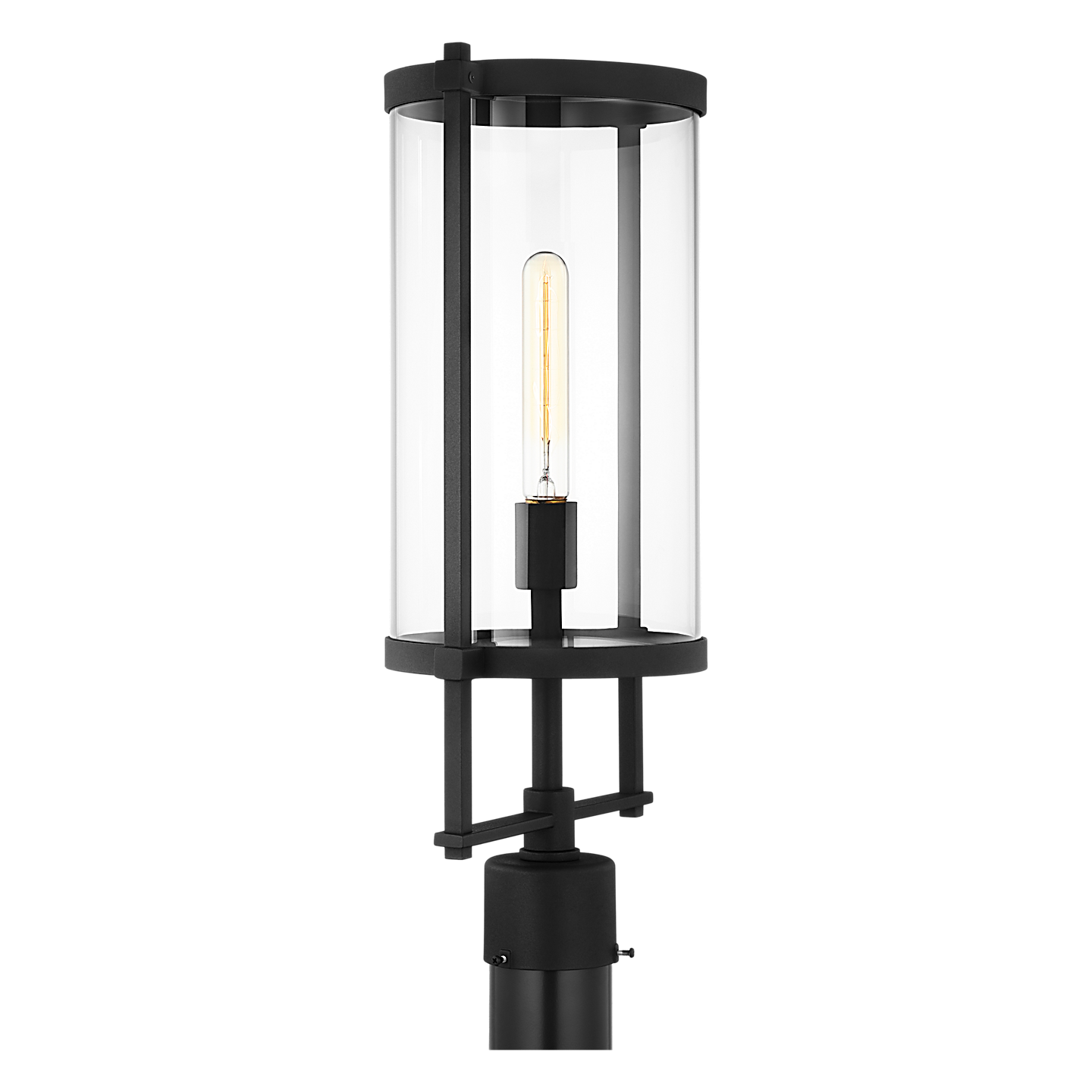 Eastham Post Lantern
