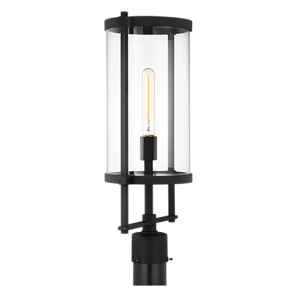 Eastham Post Lantern