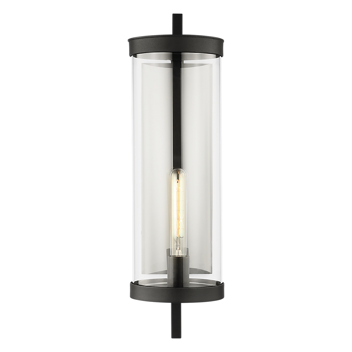 Eastham Large Wall Lantern