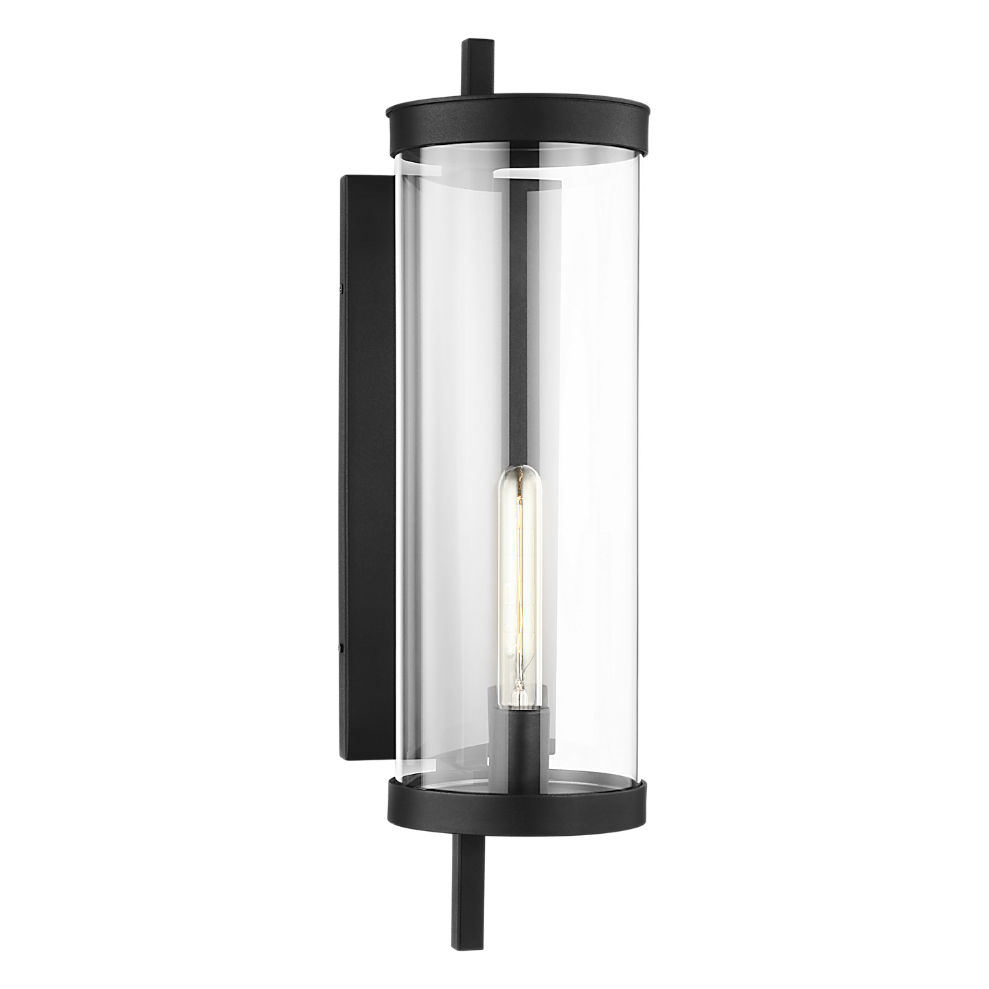 Eastham Large Wall Lantern