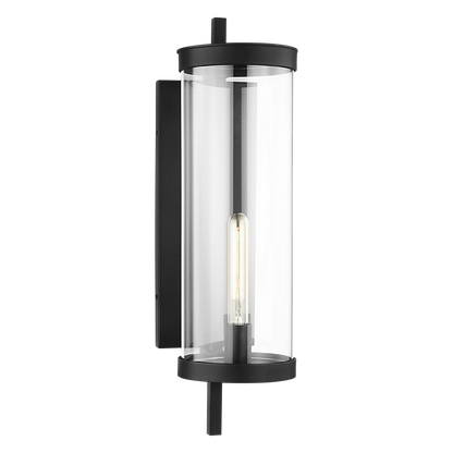 Eastham Large Wall Lantern