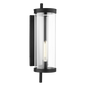 Eastham Large Wall Lantern