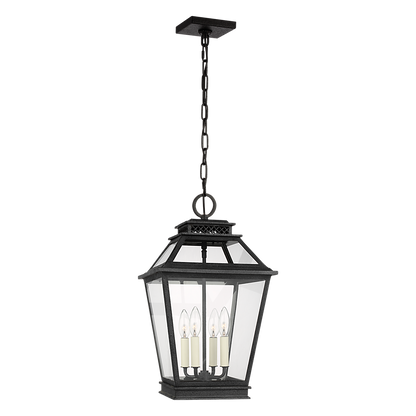 Falmouth Large Pendant