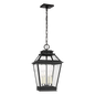 Falmouth Large Pendant