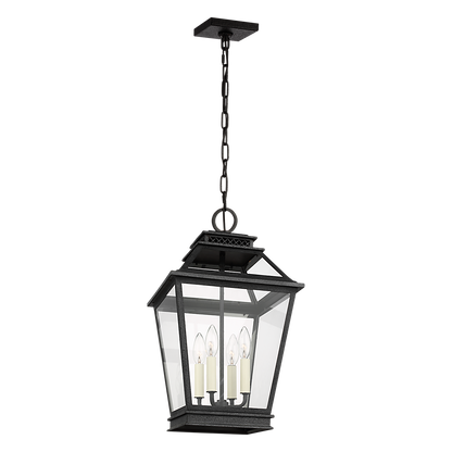 Falmouth Large Pendant