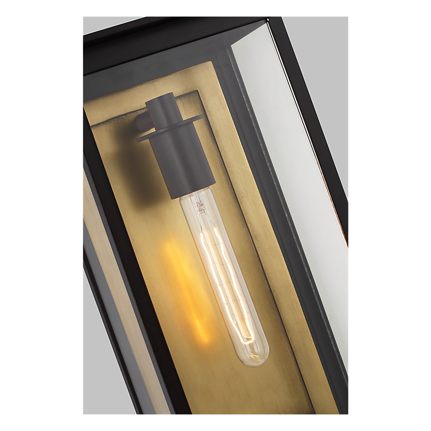 Freeport Large Wall Lantern