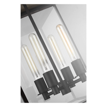 Freeport Medium Pendant