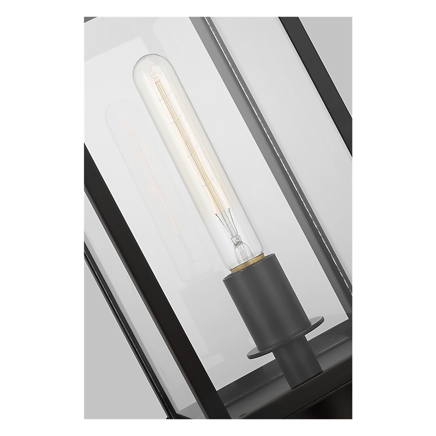 Freeport Medium Post Lantern
