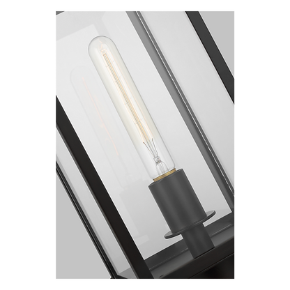 Freeport Medium Post Lantern