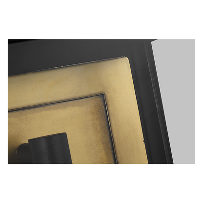 Freeport XL Wall Lantern