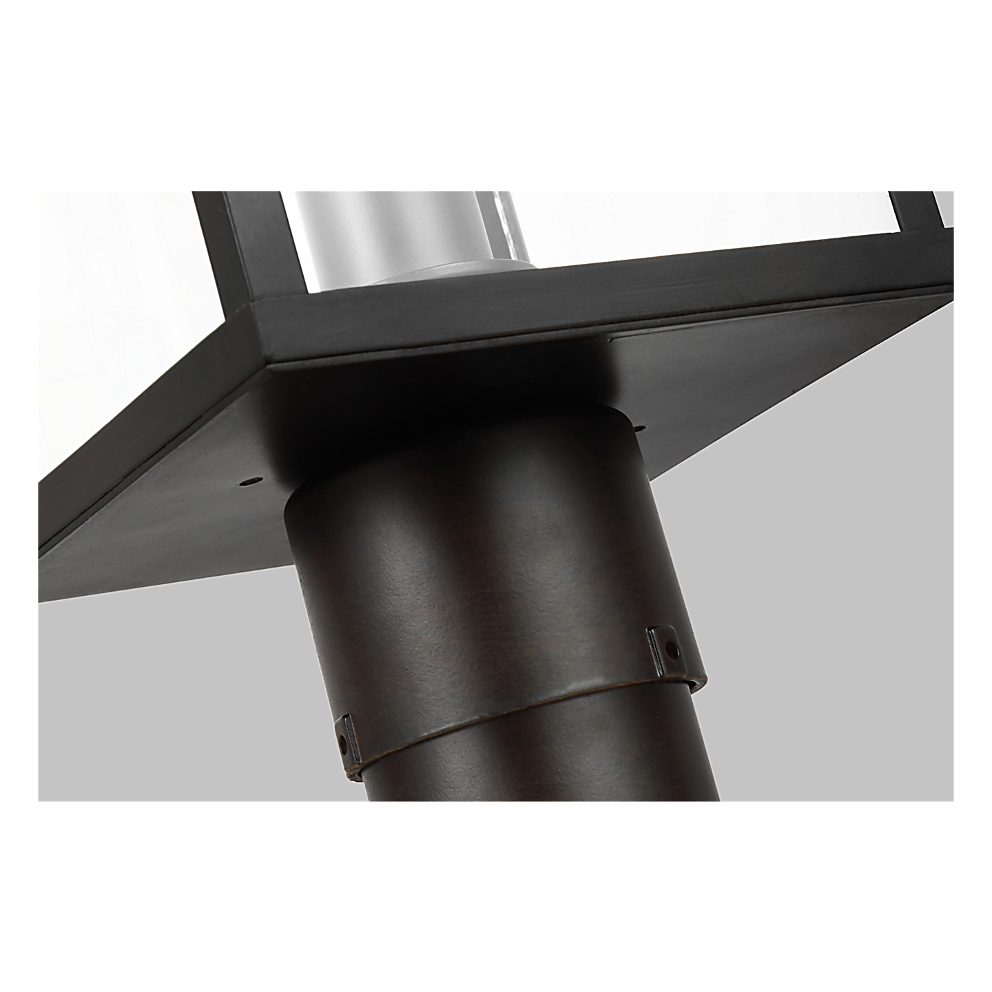 Freeport Medium Post Lantern