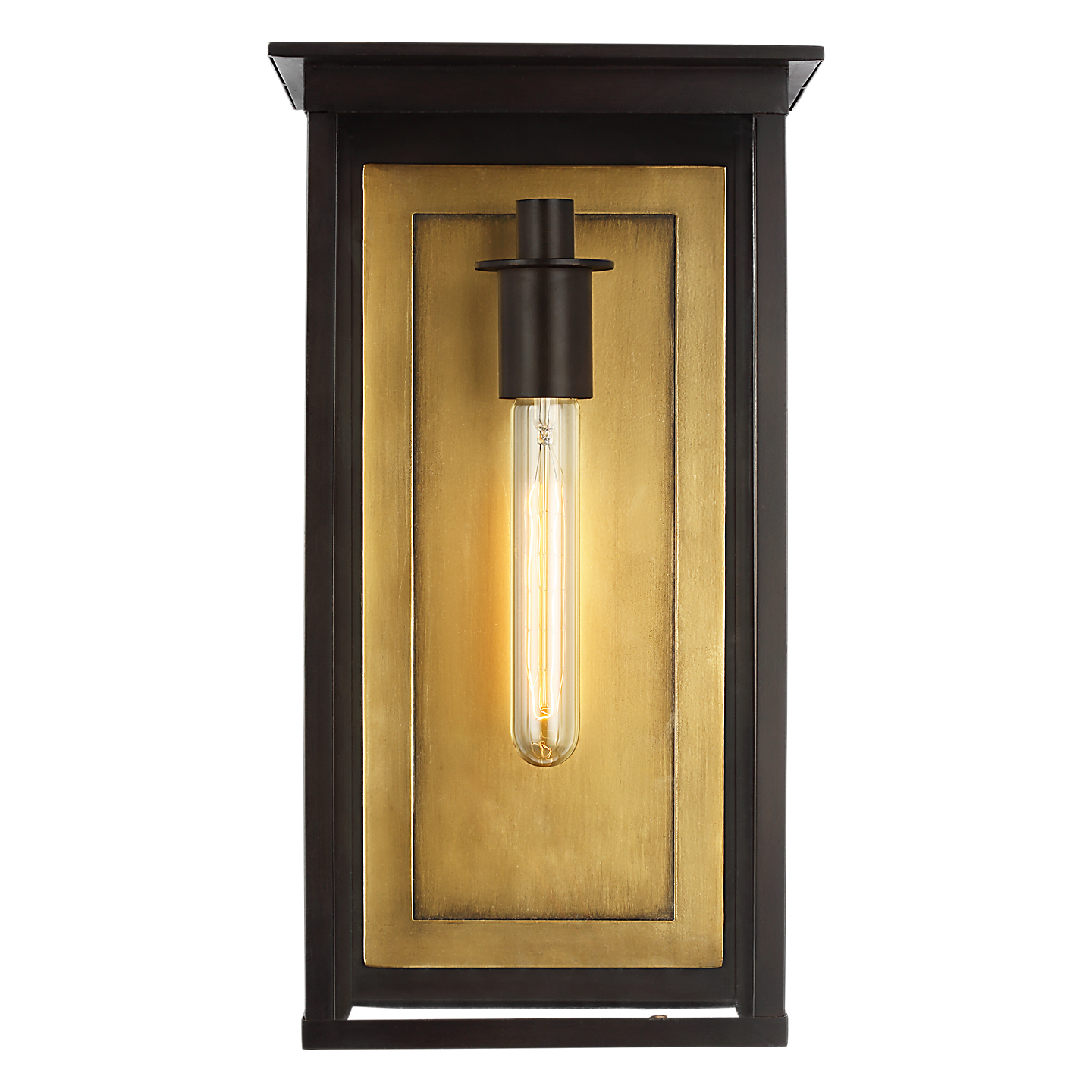 Freeport Large Wall Lantern