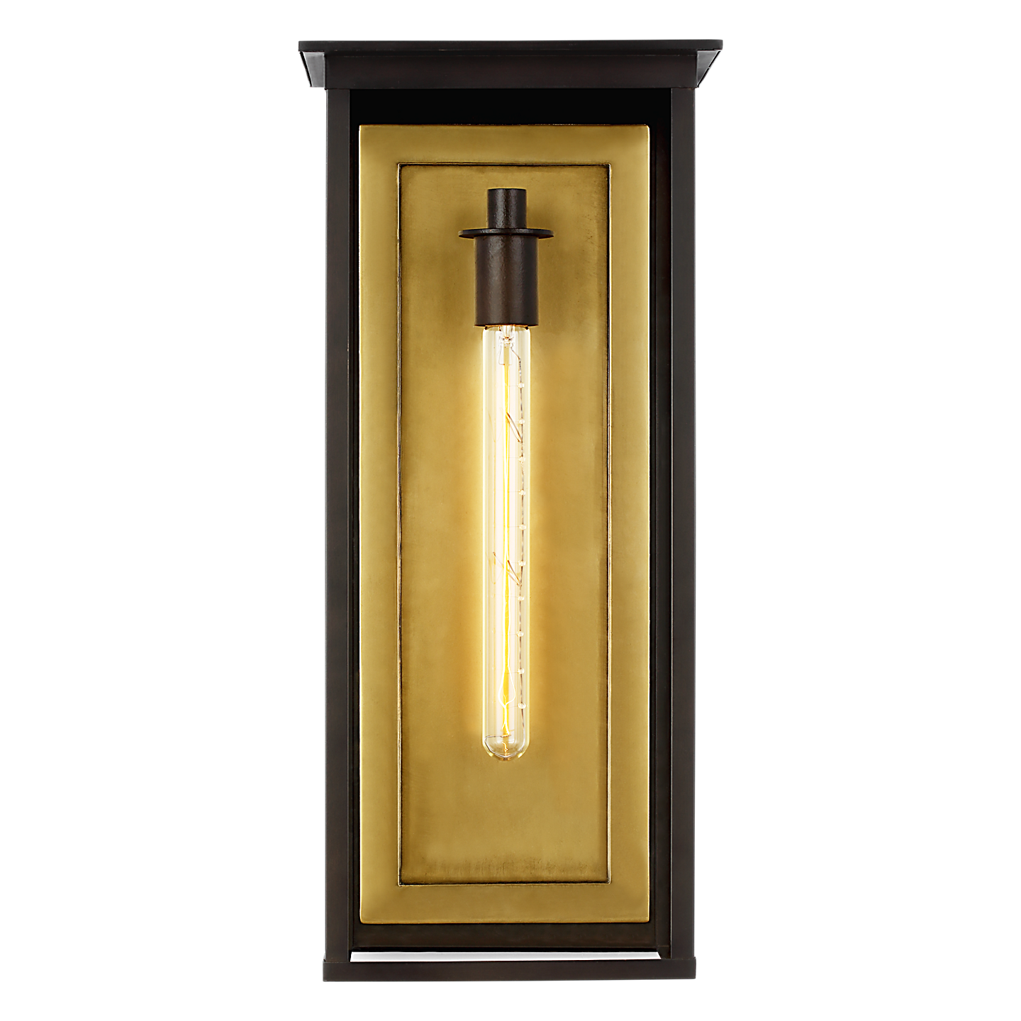 Freeport XL Wall Lantern