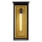 Freeport XL Wall Lantern