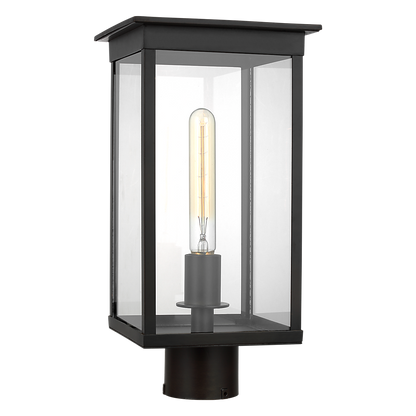 Freeport Medium Post Lantern