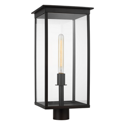 Freeport Large Post Lantern