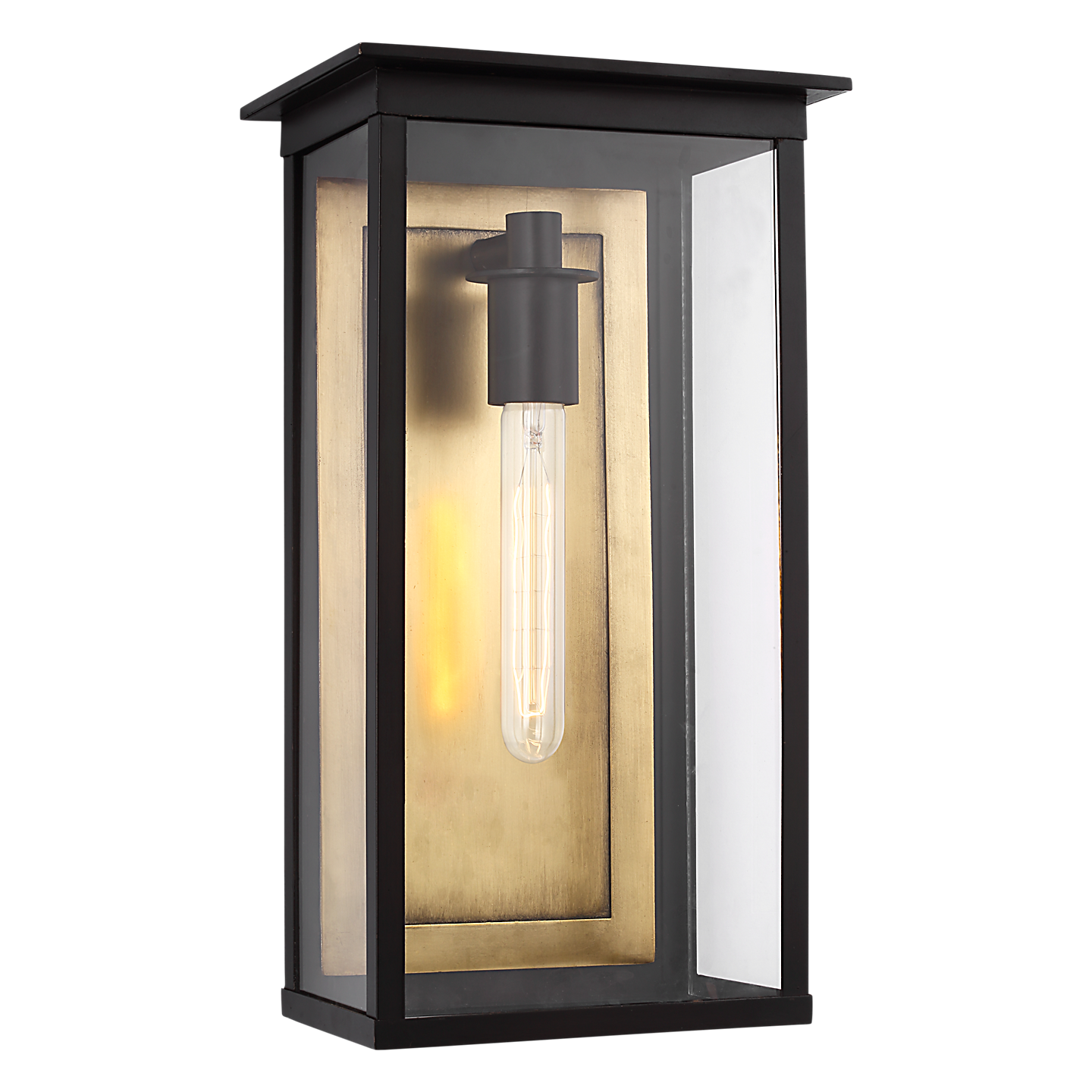 Freeport Large Wall Lantern