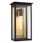 Freeport Large Wall Lantern