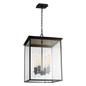Freeport Medium Pendant