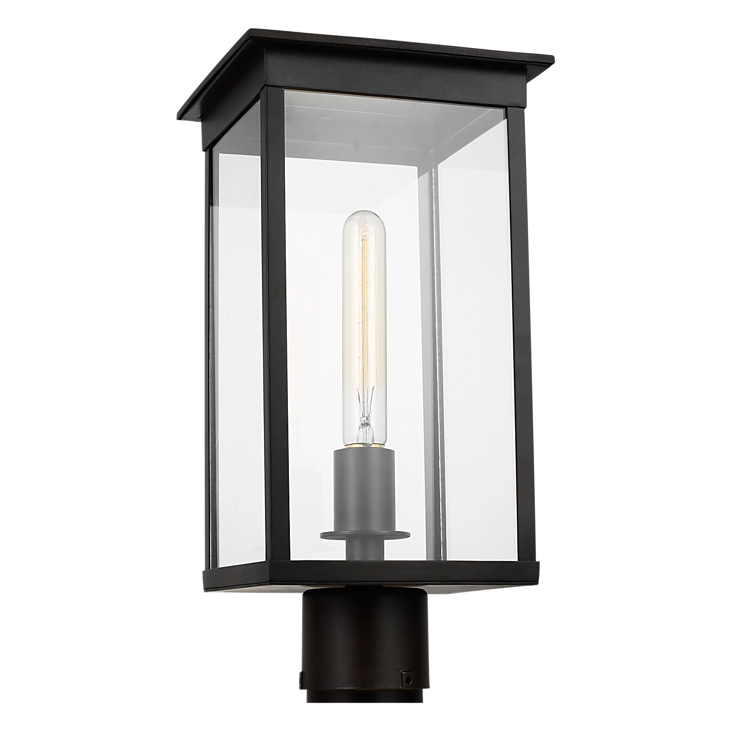Freeport Medium Post Lantern