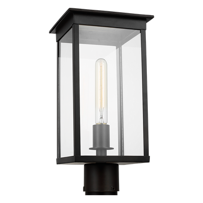 Freeport Medium Post Lantern
