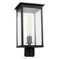 Freeport Medium Post Lantern