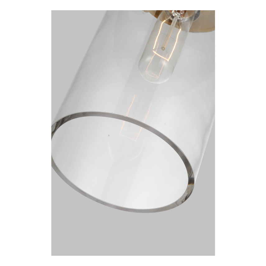 Garrett Medium Pendant