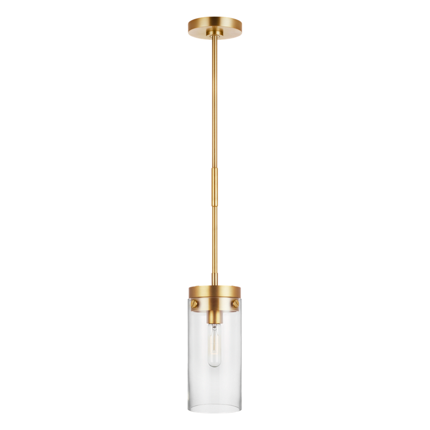 Garrett Medium Pendant
