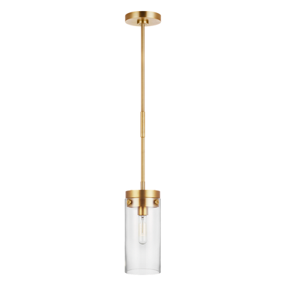 Garrett Medium Pendant